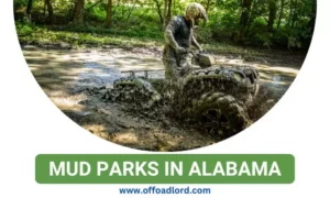 mud parks in alabama